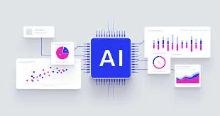 agent AI , DATA ANALYTIC 